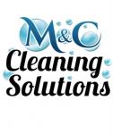 M&C Cleaning Solutions LLC