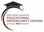 North Central Washington Educational Opportunity Center