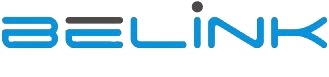 belkin tech usa