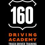 160 Driving Academy