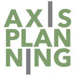 AXIS PLANNING INC.
