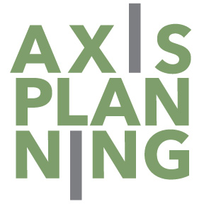 AXIS PLANNING INC.