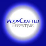 MoonCrafted Essentials