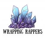 Wrapping Rappers