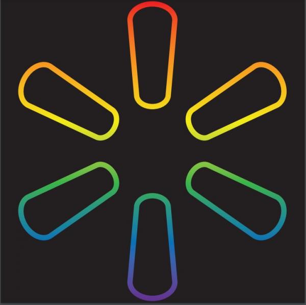 Walmart