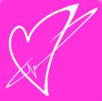 cosmic heart attacks