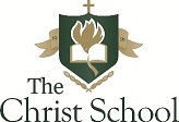 The Christ School