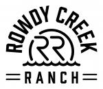 Rowdy Creek Ranch