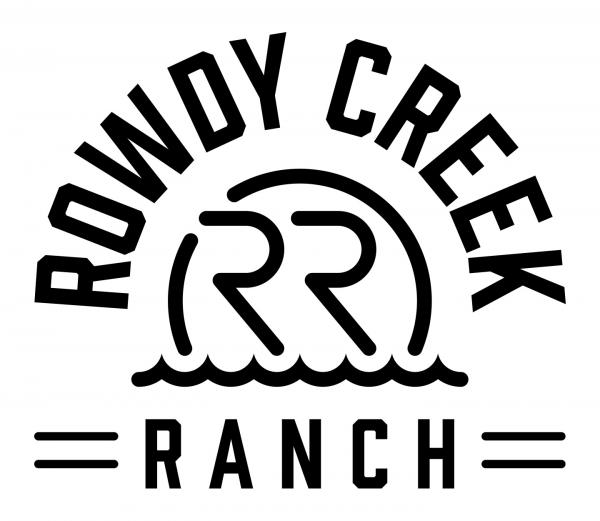 Rowdy Creek Ranch