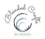 Blended crafts by design