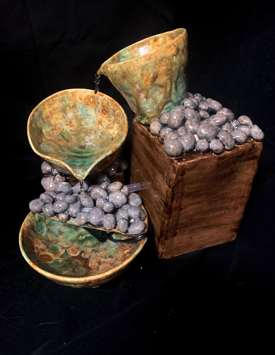 Katie Bonnett picture