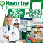 Miracle Leaf Health Center Lake Worth