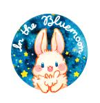 Inthebluemoon