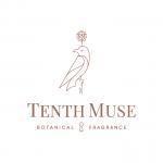 Tenth Muse Botanical Fragrance