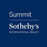Summit Sothebys International Realty