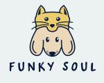 FUNKY SOUL