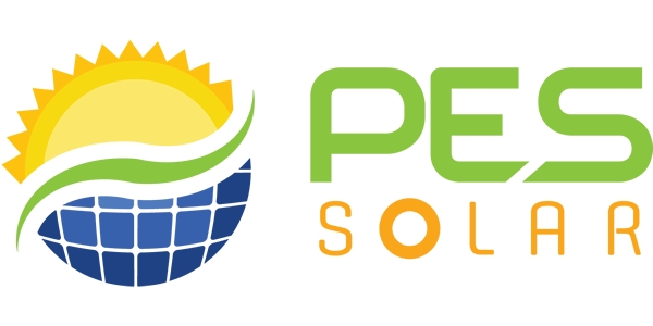 PES Solar