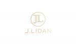 J.Lidan