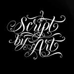 Script by Art
