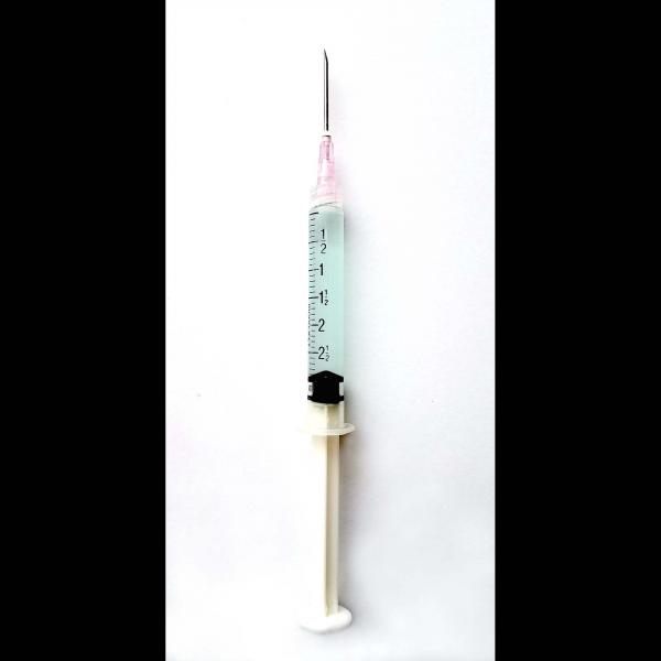 "Syringe"