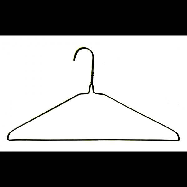 "Hanger" picture