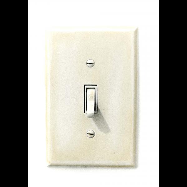 "Lightswitch" picture