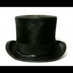 "Top Hat"