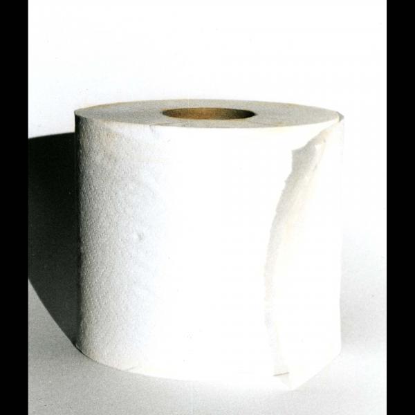 "Toilet Paper" picture