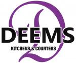 Sponsor: Deems Kitchens & Counters