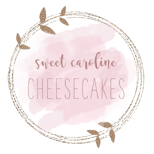 Sweet Caroline Cheesecakes
