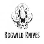 Hogwild Knives