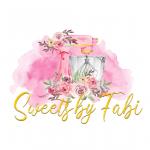 Sweets By Fabi