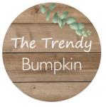 The Trendy Bumpkin