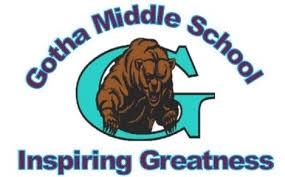 Gotha Middle School
