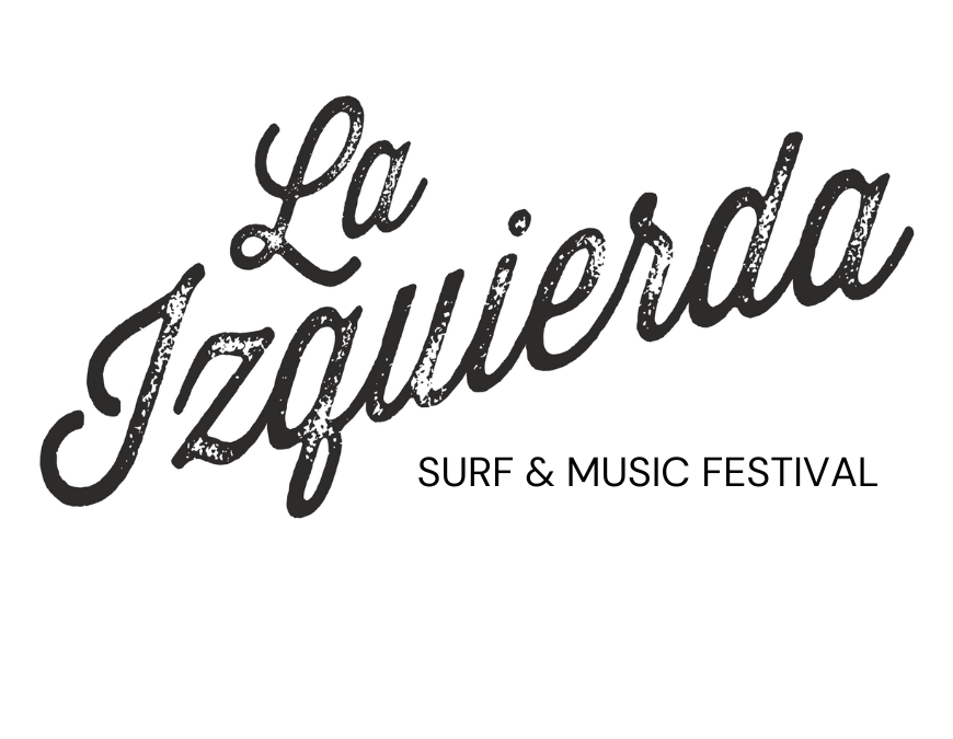 La Izquierda Fest