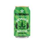 Wonder Water (THC)