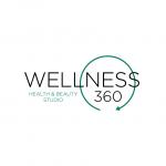 Wellness 360 Health + Beauty Studio