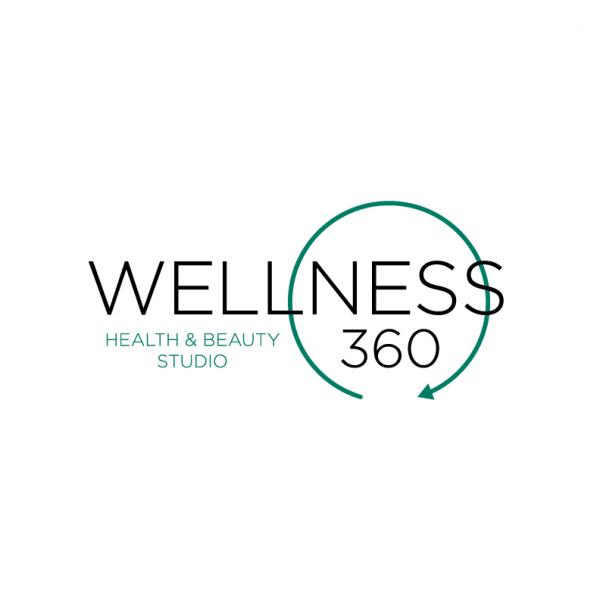 Wellness 360 Health + Beauty Studio