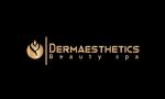 Dermaesthetics beauty soa