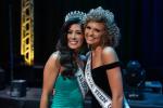 Miss Arizona USA and Miss Arizona Teen USA