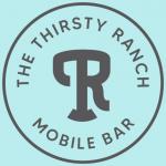 The Thirsty Ranch, LLC