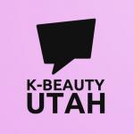 Kbeauty utah