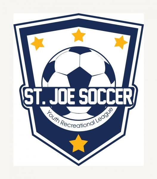 St Joe Soccer Association Inc