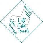 Let's Talk Towels