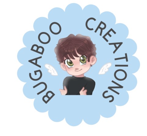 Bugaboo Creations