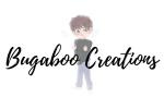 Bugaboo Creations