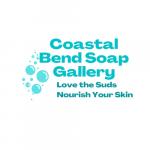 Coastal Bend Soap Gallery