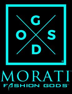 Morati | Fashion Gods