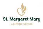 St. Margaret Mary Catholic School