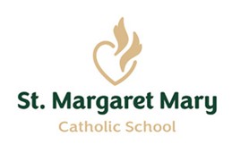 St. Margaret Mary Catholic School